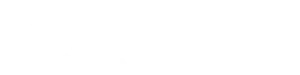 Financiado por la Unión Europea - NextGenerationEU