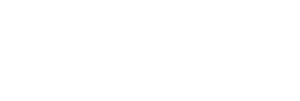 Kit Digital